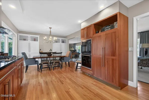 $378,000 | 1081 Manas Drive, Rotterdam, NY 12303