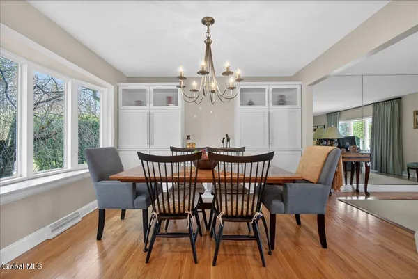 $378,000 | 1081 Manas Drive, Rotterdam, NY 12303