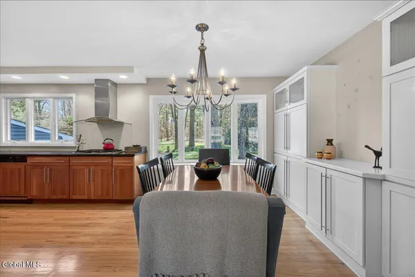 $378,000 | 1081 Manas Drive, Rotterdam, NY 12303