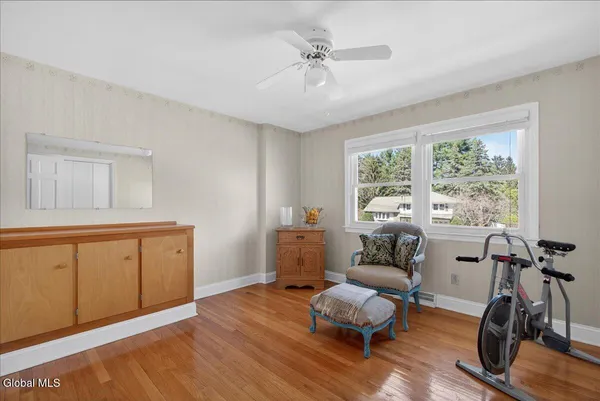 $378,000 | 1081 Manas Drive, Rotterdam, NY 12303