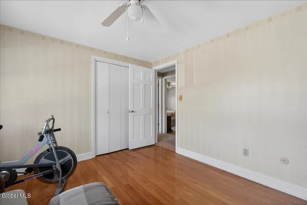 $378,000 | 1081 Manas Drive, Rotterdam, NY 12303