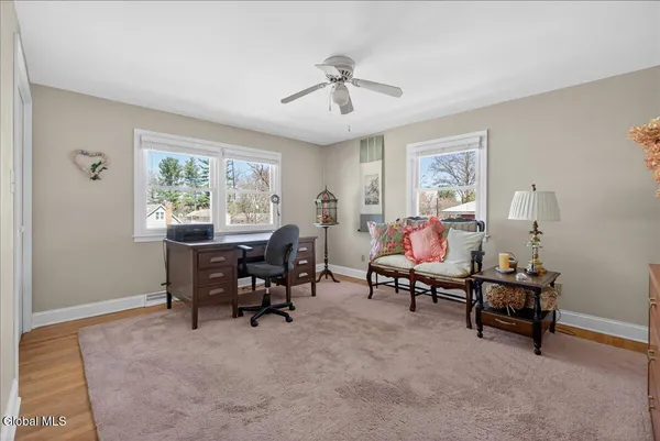 $378,000 | 1081 Manas Drive, Rotterdam, NY 12303