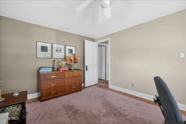 $378,000 | 1081 Manas Drive, Rotterdam, NY 12303