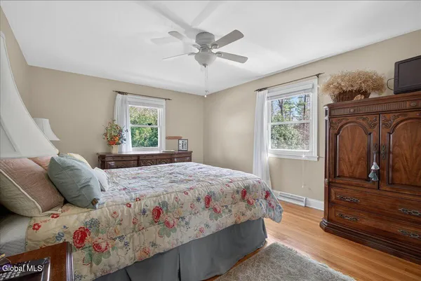 $378,000 | 1081 Manas Drive, Rotterdam, NY 12303