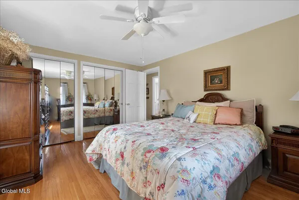 $378,000 | 1081 Manas Drive, Rotterdam, NY 12303