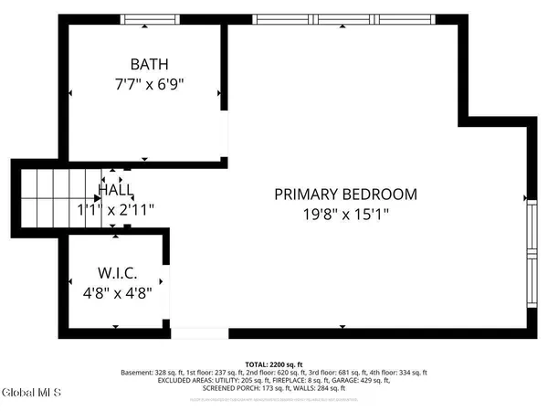 $378,000 | 1081 Manas Drive, Rotterdam, NY 12303