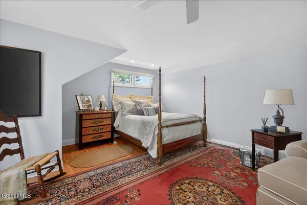 $378,000 | 1081 Manas Drive, Rotterdam, NY 12303