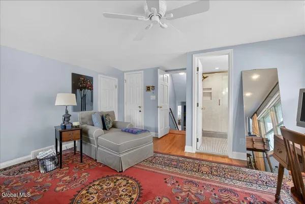 $378,000 | 1081 Manas Drive, Rotterdam, NY 12303