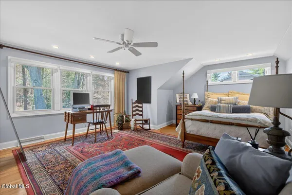 $378,000 | 1081 Manas Drive, Rotterdam, NY 12303