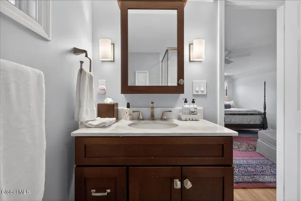 $378,000 | 1081 Manas Drive, Rotterdam, NY 12303