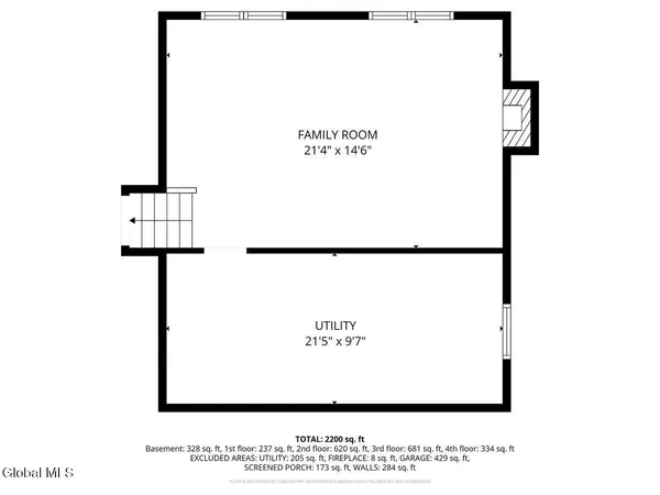 $378,000 | 1081 Manas Drive, Rotterdam, NY 12303