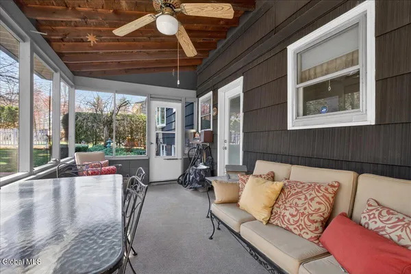 $378,000 | 1081 Manas Drive, Rotterdam, NY 12303