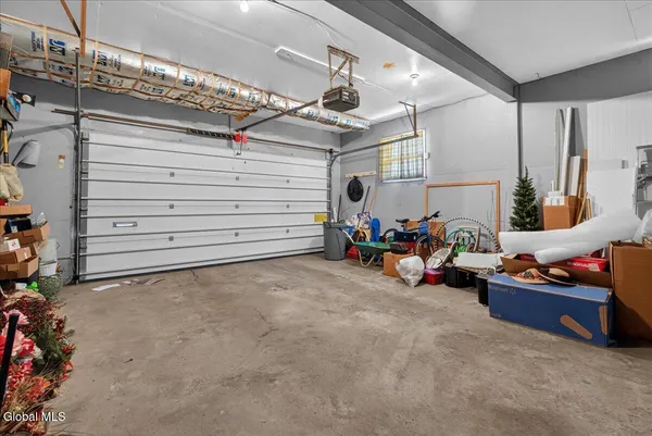 $378,000 | 1081 Manas Drive, Rotterdam, NY 12303