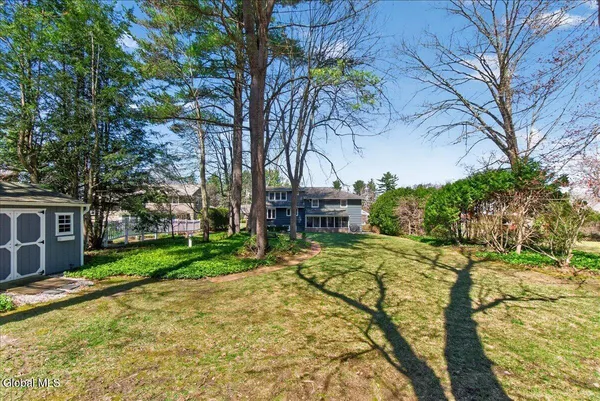 $378,000 | 1081 Manas Drive, Rotterdam, NY 12303