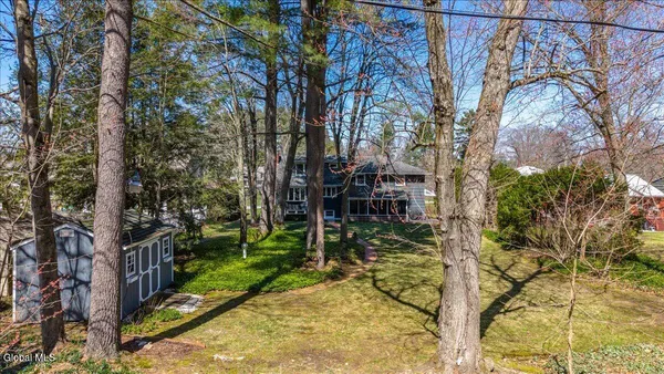 $378,000 | 1081 Manas Drive, Rotterdam, NY 12303