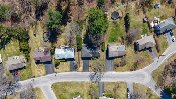 $378,000 | 1081 Manas Drive, Rotterdam, NY 12303