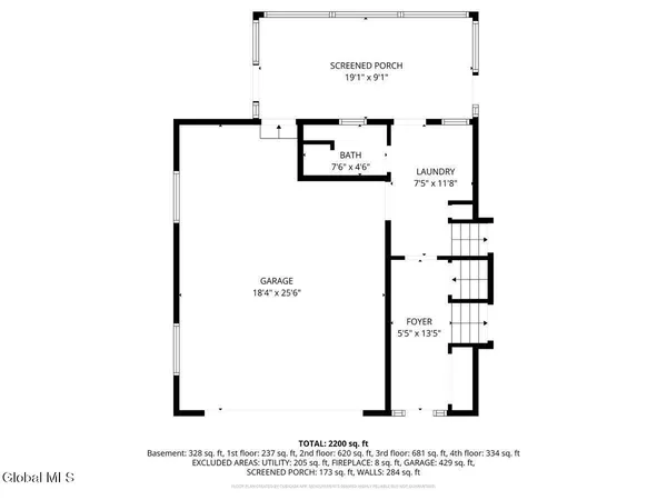 $378,000 | 1081 Manas Drive, Rotterdam, NY 12303