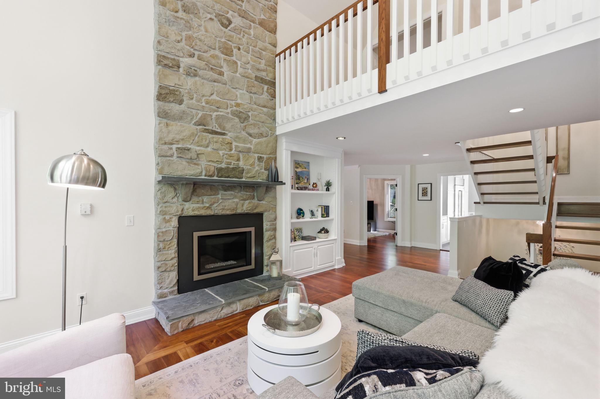 4757 Upper Mountain Road New Hope, PA 18938 - Photo 19 of 70
