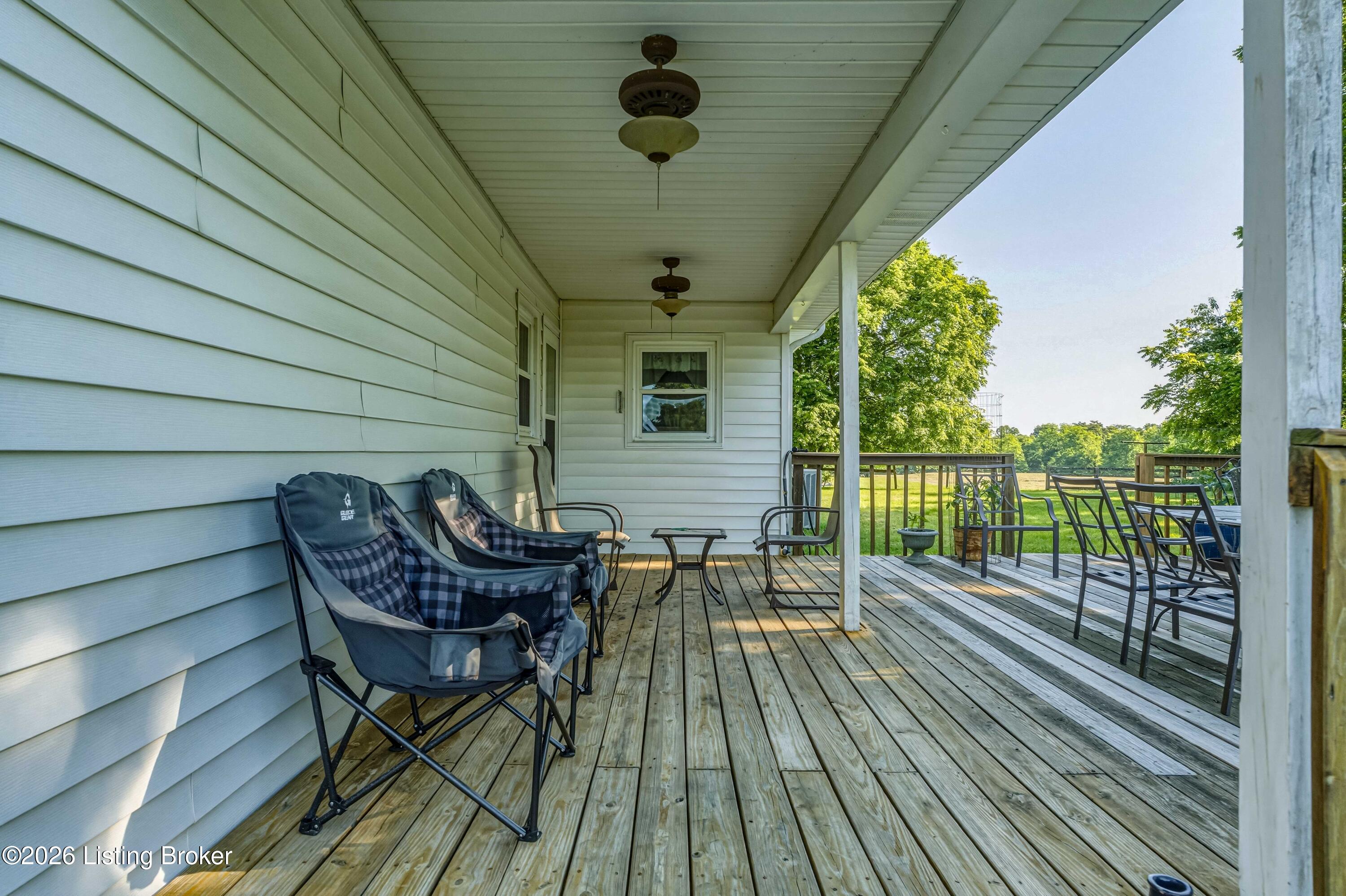 904 Waddy Road Waddy, KY 40076 - Photo 33 of 64 DSC00547