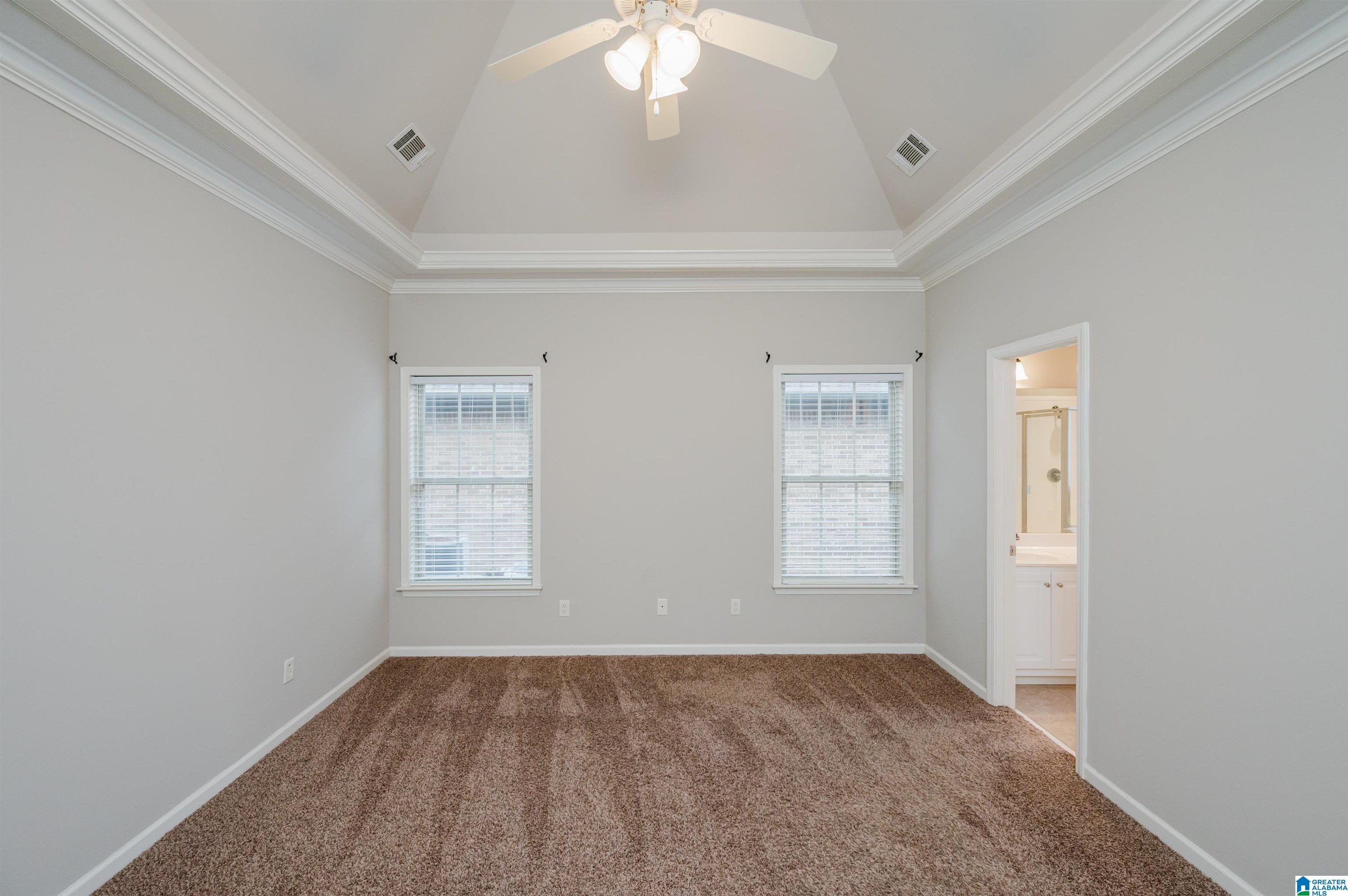 3635 Harrier Road Trussville, AL 35173 - Photo 24 of 48