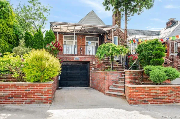 $4,500 | 53-109 63rd Street | Maspeth