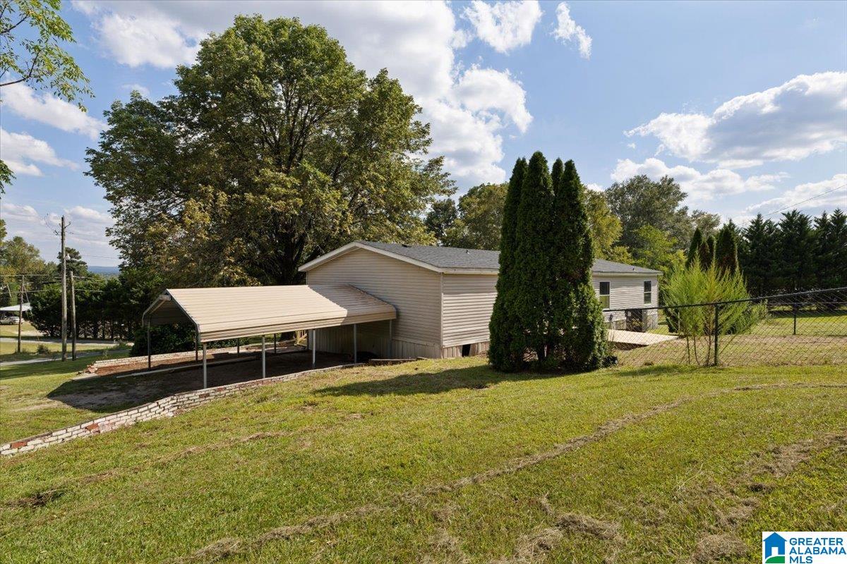 505 Cox Cove Road Hayden, AL 35079 - Photo 23 of 25