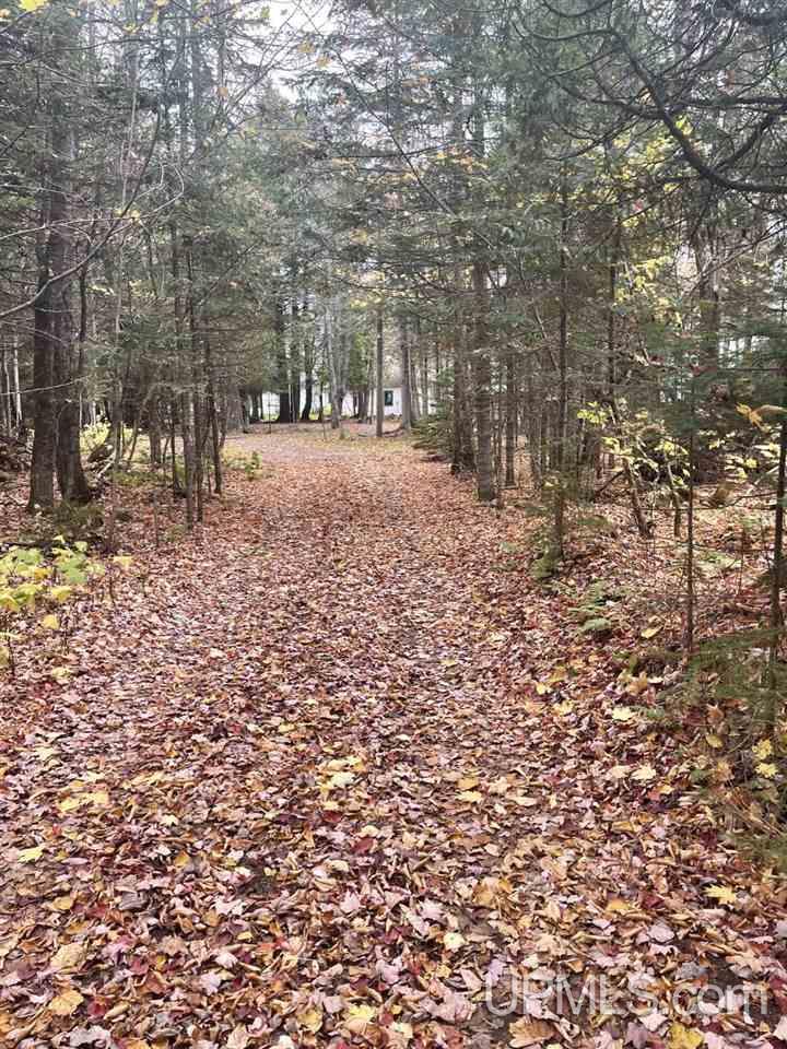 Tbd North Little Traverse Road Lake Linden, MI 49945 - Photo 14 of 17