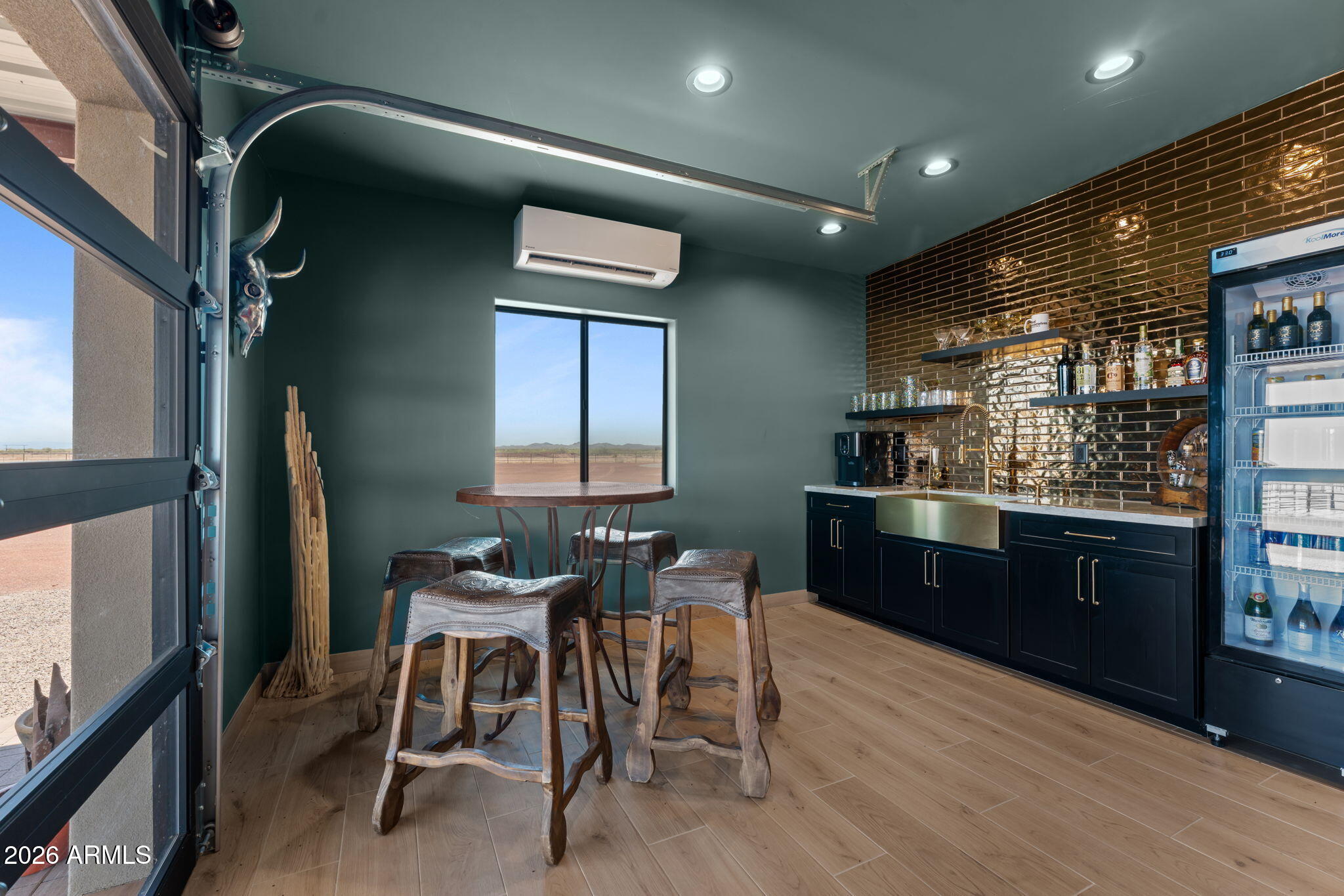 48810 West Long Rifle Road Aguila, AZ 85320 - Photo 47 of 73 62-web-or-mls-DSC09241