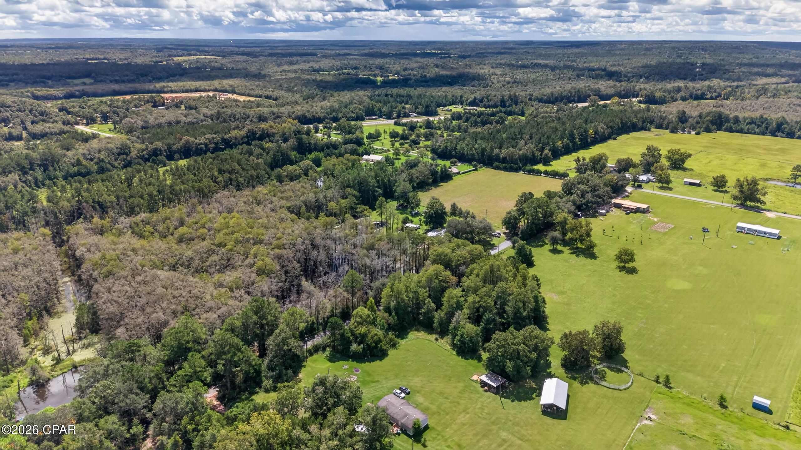 2367 Tiller Road Chipley, FL 32428 - Photo 51 of 65 Gallery Image 51