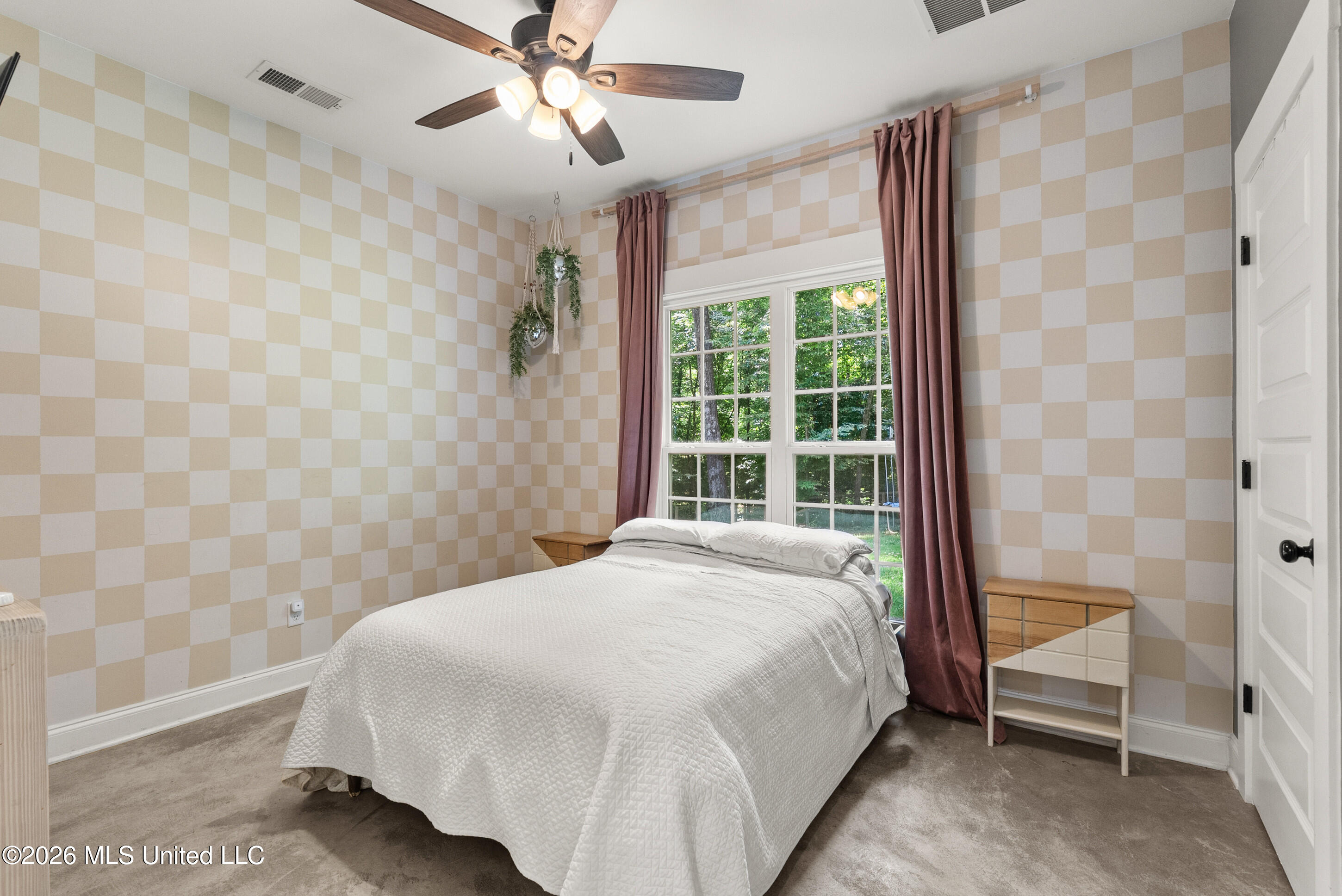 14929 Strickland Road Byhalia, MS 38611 - Photo 19 of 40 20_dsc08141_print