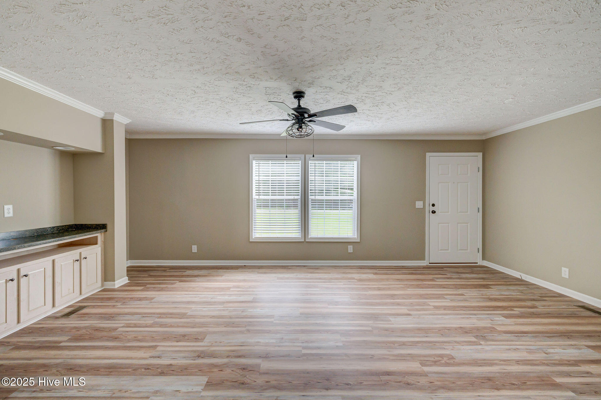 219 Creek Ridge Way Riegelwood, NC 28456 - Photo 10 of 26 219CreekRidgeWay-12