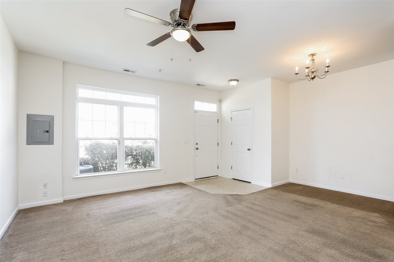 8620 Neuse Club Lane, Unit 109 Raleigh, NC 27616 - Photo 6 of 25 Photo 6