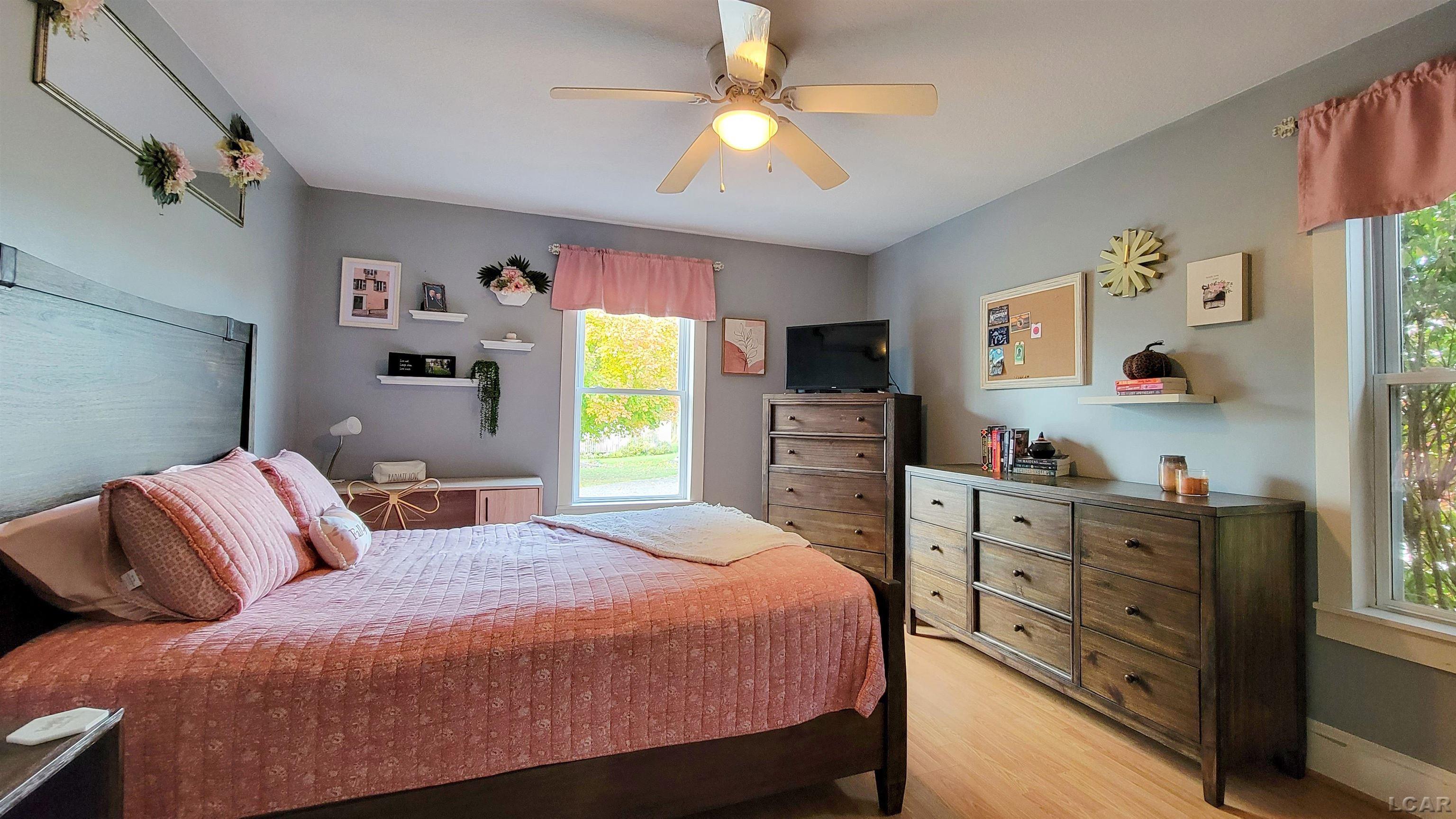 11454 Forrister Road Adrian, MI 49221 - Photo 21 of 50
