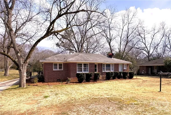 $289,900 | 447 Whitehead Road, Athens, GA 30606