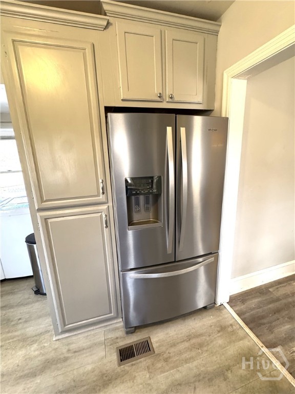 447 Whitehead Road Athens, GA 30606 - Photo 12 of 33