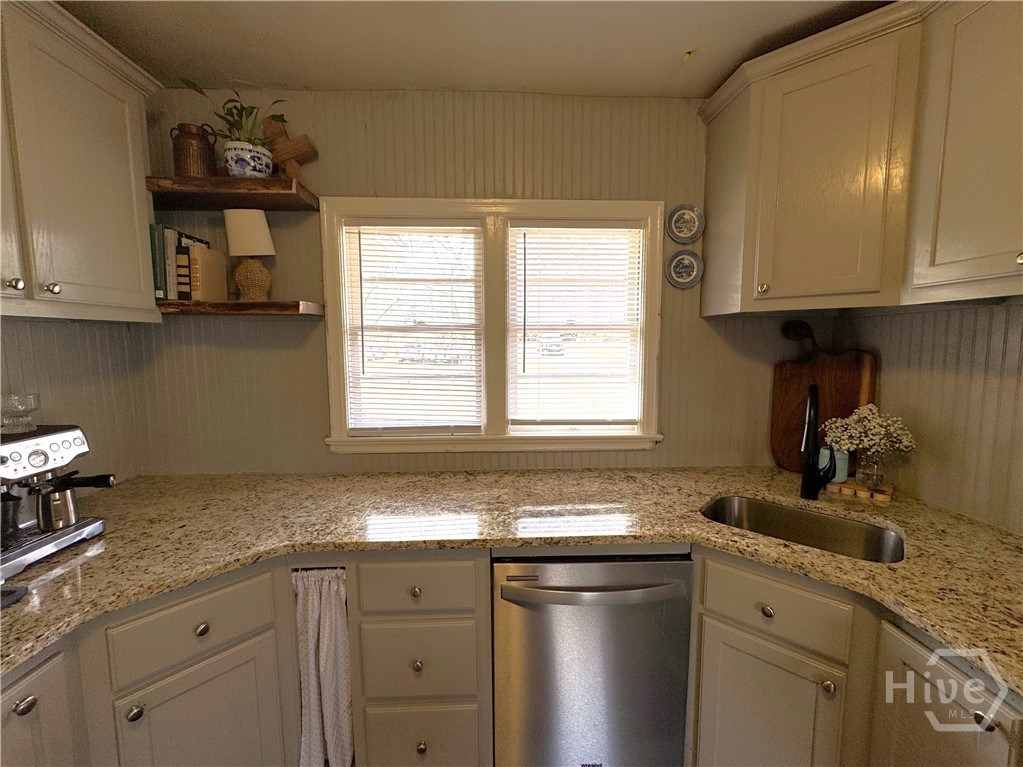 447 Whitehead Road Athens, GA 30606 - Photo 13 of 33