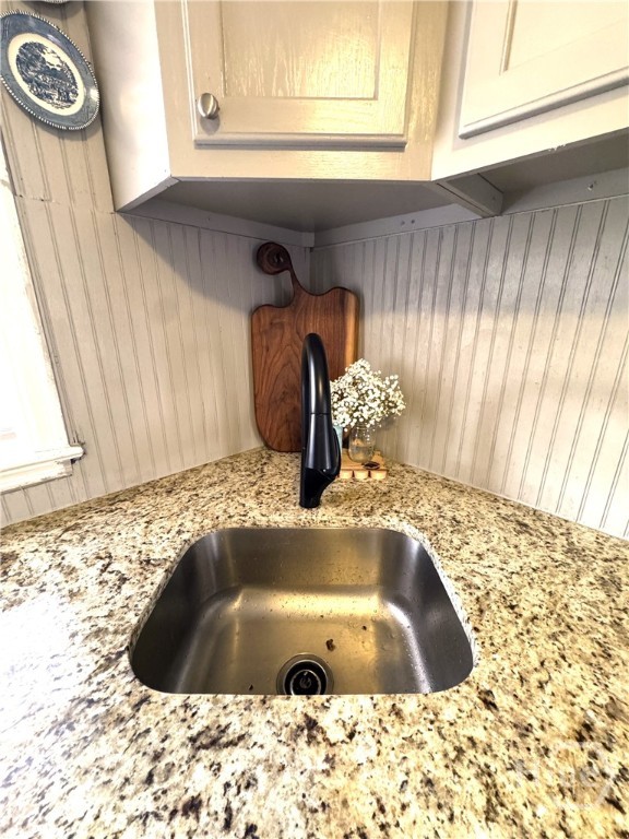 447 Whitehead Road Athens, GA 30606 - Photo 14 of 33