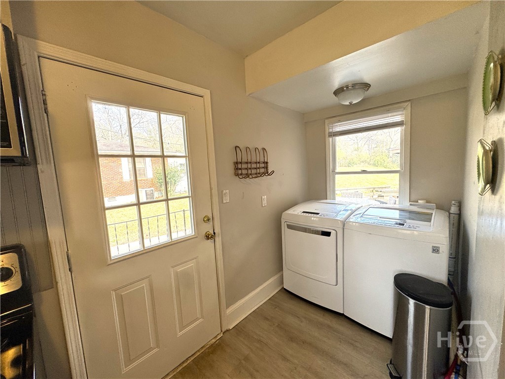 447 Whitehead Road Athens, GA 30606 - Photo 15 of 33