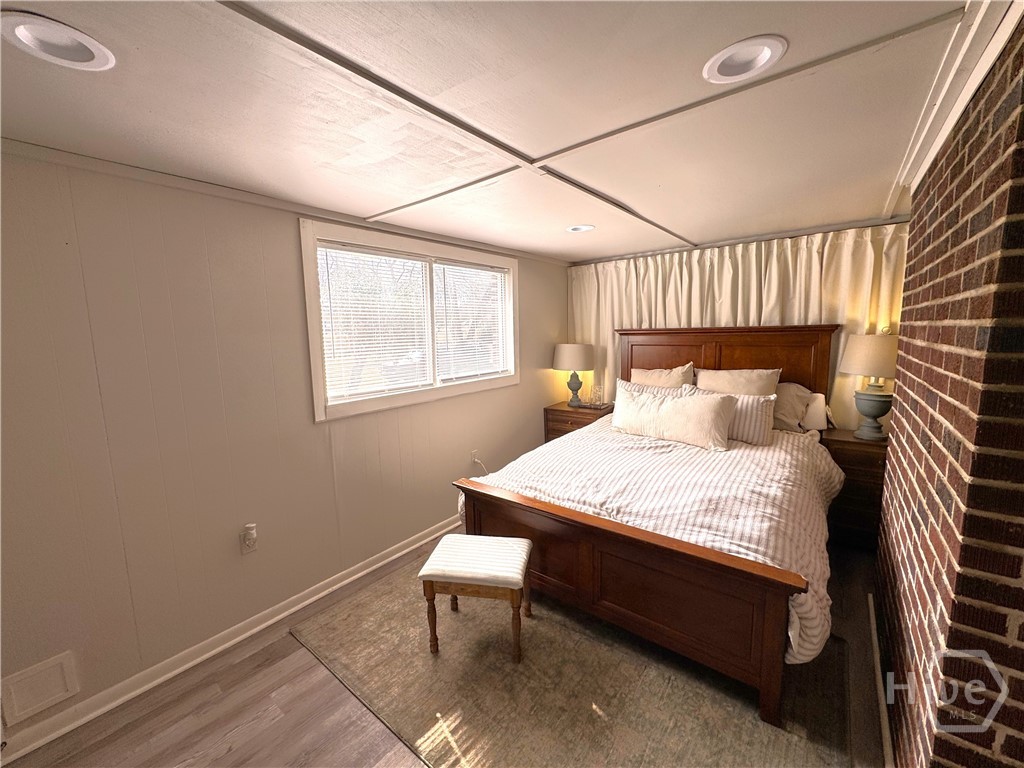 447 Whitehead Road Athens, GA 30606 - Photo 16 of 33