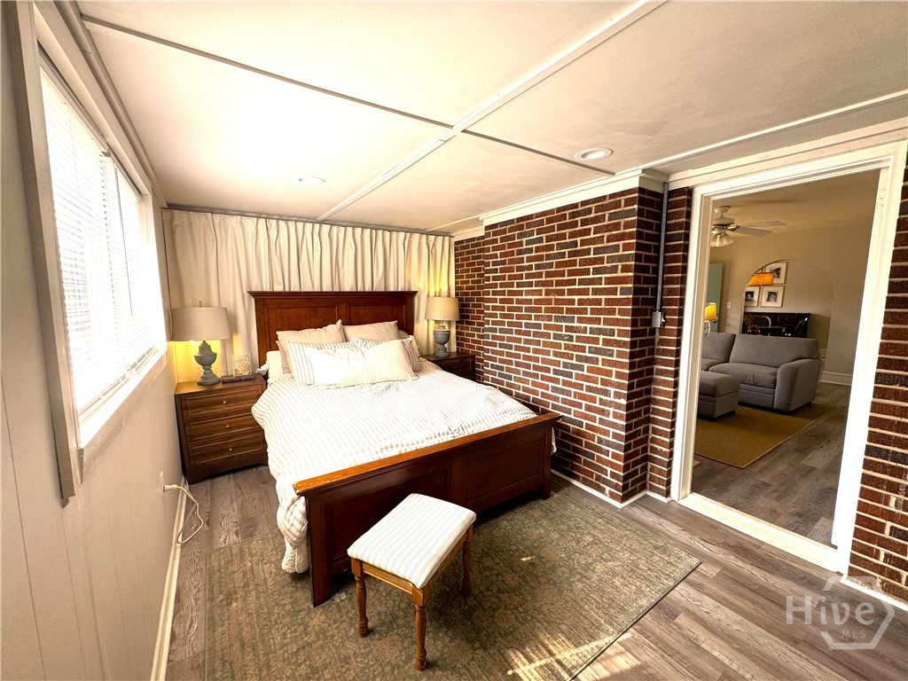 447 Whitehead Road Athens, GA 30606 - Photo 17 of 33