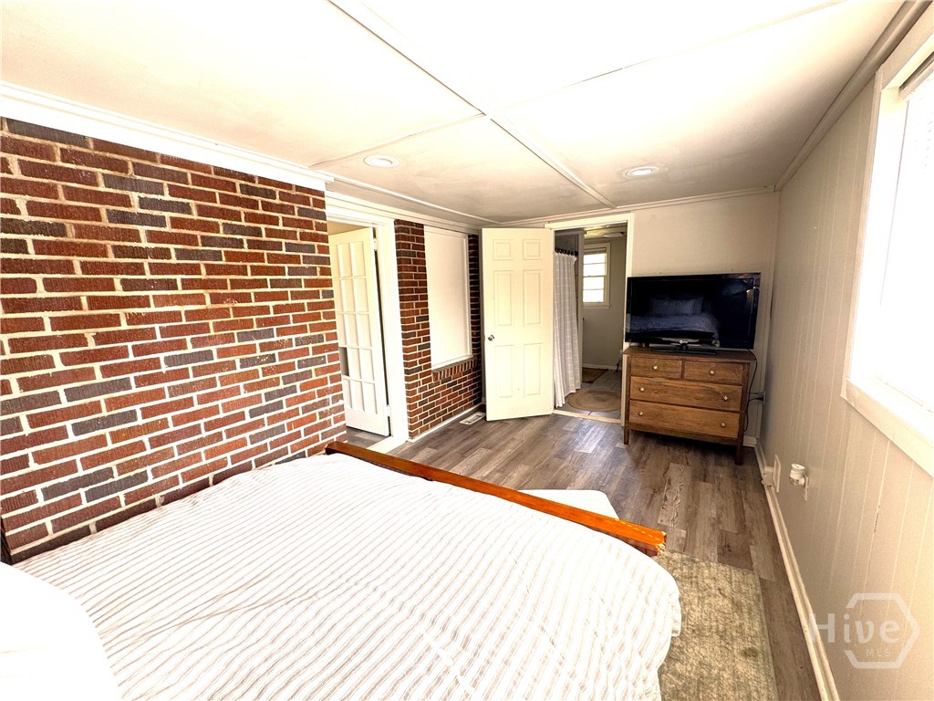 447 Whitehead Road Athens, GA 30606 - Photo 18 of 33