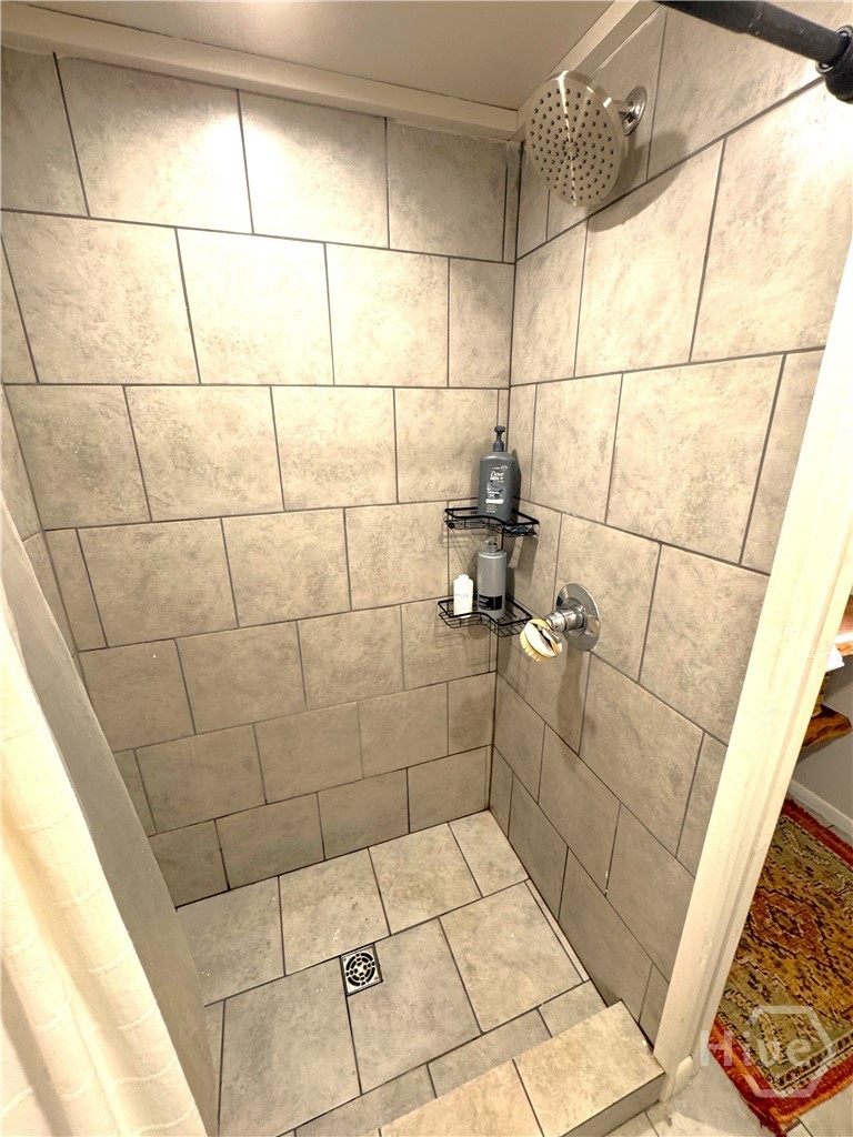 447 Whitehead Road Athens, GA 30606 - Photo 19 of 33