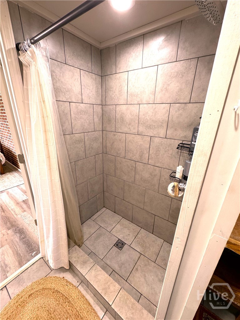 447 Whitehead Road Athens, GA 30606 - Photo 20 of 33