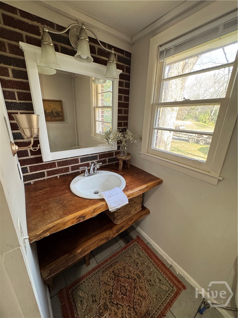 447 Whitehead Road Athens, GA 30606 - Photo 21 of 33