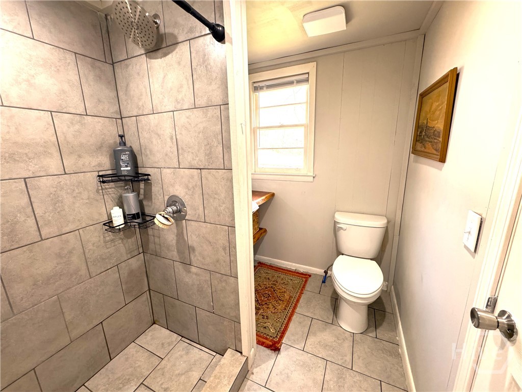 447 Whitehead Road Athens, GA 30606 - Photo 22 of 33