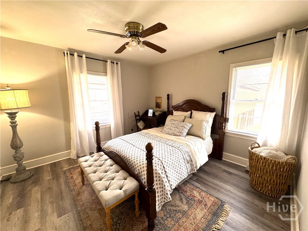 447 Whitehead Road Athens, GA 30606 - Photo 23 of 33