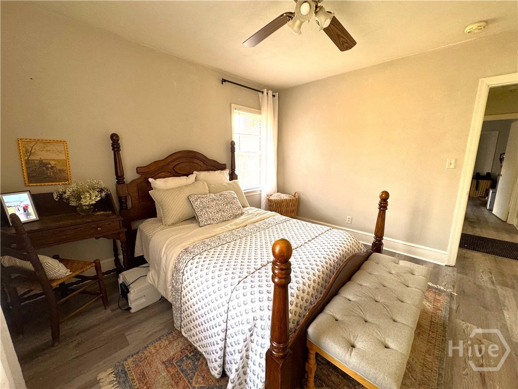 447 Whitehead Road Athens, GA 30606 - Photo 24 of 33