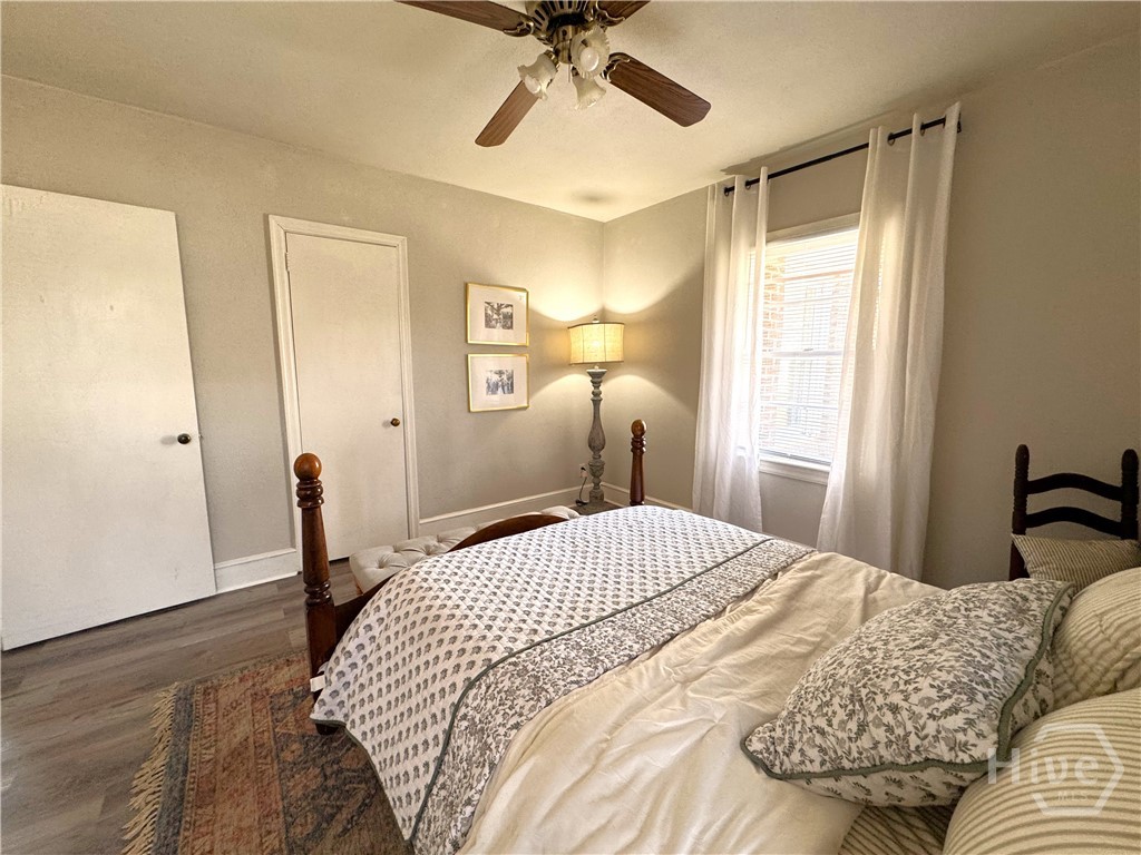 447 Whitehead Road Athens, GA 30606 - Photo 25 of 33