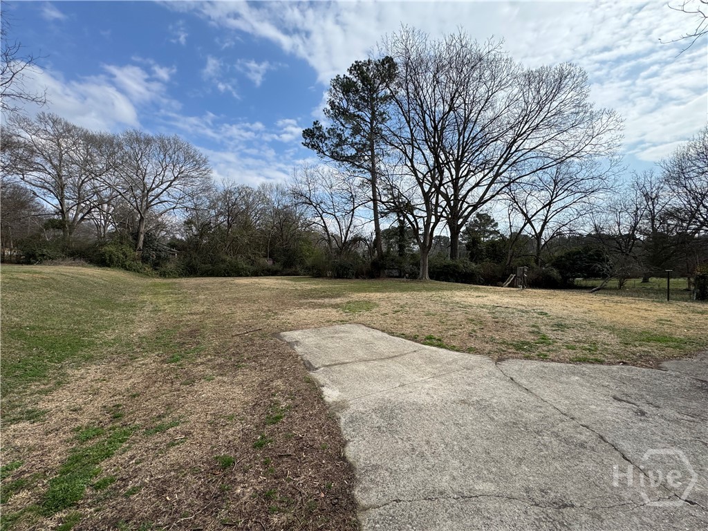 447 Whitehead Road Athens, GA 30606 - Photo 30 of 33