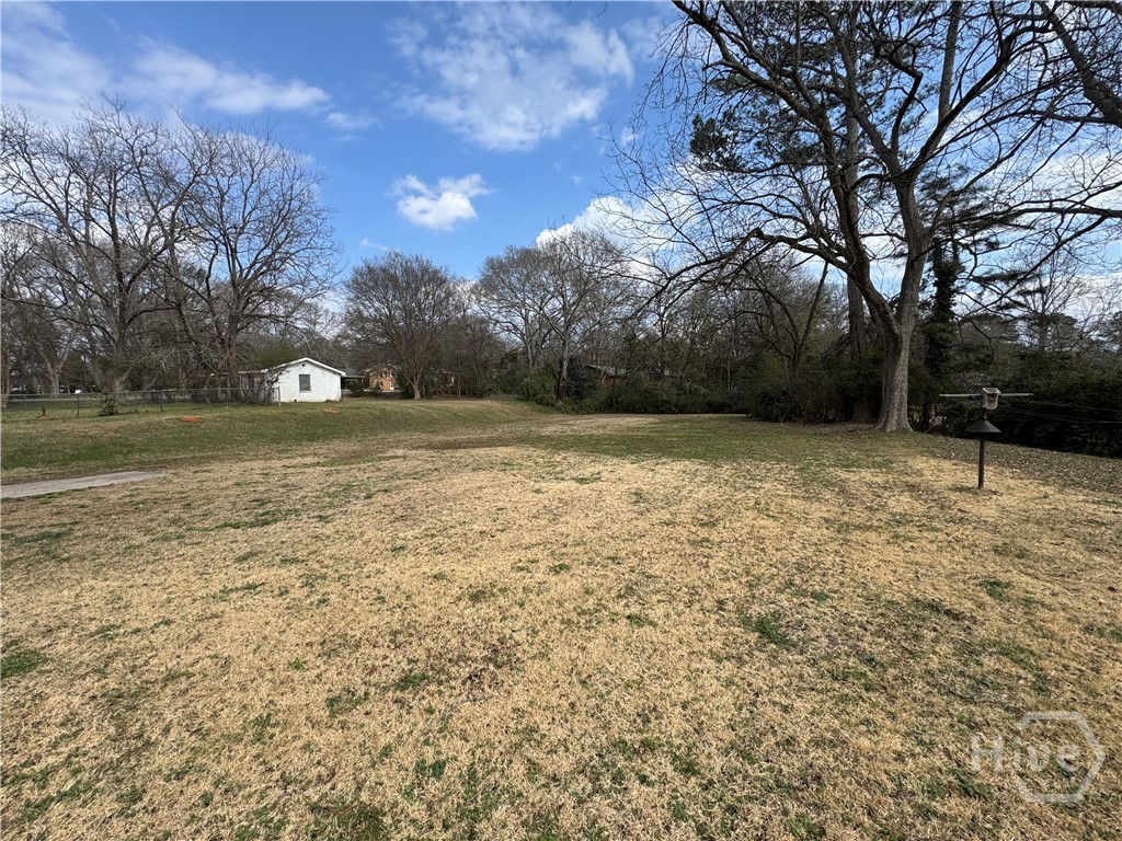 447 Whitehead Road Athens, GA 30606 - Photo 31 of 33